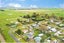 18 Williams Street, Otane, Otane - Carousel 2