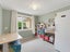 4 Charles Street, East Gore, Gore - Carousel 14