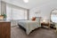 1/5 Orakau Avenue, Epsom, Auckland - Carousel 7