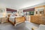 15 Norfolk Drive, Cambridge, Cambridge - Carousel 11