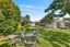19 Durham Drive, Havelock North, Havelock North - Carousel 4