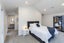 34 Orbiter Drive, Ohoka, Kaiapoi - Carousel 14