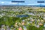 60 Kate Sheppard Avenue, Torbay, Auckland - Carousel 26
