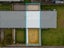 3/31A Vine Street, Mangere East, Auckland - Carousel 13