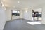 7 Holcroft Place, Stoke, Nelson - Carousel 7