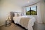 13 Ellesmere Avenue, Jacks Point, Queenstown - Carousel 18