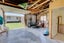 281 Oakura Road, Ōakura, Hikurangi - Carousel 19