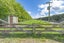78 Howsons Road, Cust - Carousel 6