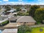 44A Greenhaven Avenue, Opaheke, Papakura - Carousel 26