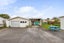 8 Elizabeth Street, Levin, Levin - Carousel 22