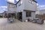 51 Pohewa Road, Silverdale, Silverdale - Carousel 19