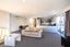 2/24A Bowen Street, Upper Riccarton, Christchurch - Carousel 5