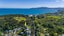 3 Bush Point Road, Cable Bay, Cable Bay - Carousel 35