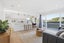 10 Fordham Street, Beach Haven, Auckland - Carousel 1
