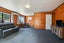 2 Bay Grove, Pukehangi, Rotorua - Carousel 6