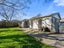 12 Kirk Road, Templeton, Christchurch - Carousel 29