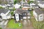 13 Ritchie Crescent, Takanini, Auckland - Carousel 19