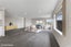 379 Carrington Street, Upper Vogeltown, New Plymouth - Carousel 6