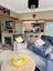 152A Russell Street, Palmerston North, Palmerston North - Carousel 10