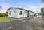 27 Dewe Avenue, Feilding, Feilding - Carousel 18