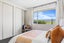 12 Hurutini Way, Halswell, Christchurch - Carousel 9