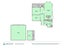 25 Station Road, Marton, Marton - Carousel 27