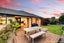 3 Franklin Crescent, Lincoln, Lincoln - Carousel 12