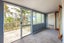 39 Whakarite Road, Ostend, Waiheke Island, Auckland - Carousel 10