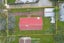 118 Shifnal Drive, Randwick Park, Auckland - Carousel 7