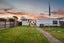 320 Main North Road, Redwood, Christchurch - Carousel 26