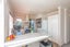 9 Saxton Road, Upper Vogeltown, New Plymouth - Carousel 8