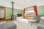 72 Woodham Road, Linwood, Christchurch - Carousel 3