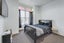 19 Gammack Street, Temuka - Carousel 25
