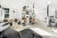 32 Chedworth Avenue, Chedworth, Hamilton - Carousel 7