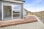 3/112 Horsham Downs Road, Rototuna North, Hamilton - Carousel 6