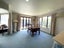 47B Nelson Street, Mayfield, Blenheim - Carousel 6