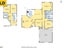 3 Sheldon Place, Burswood, Auckland - Carousel 7