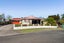 25 Koromiko Street, Inglewood, Inglewood - Carousel 1