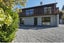102 Jacks Pass Road, Hanmer Springs, Hanmer Springs - Carousel 18