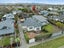 22A Blighs Road, Strowan, Christchurch - Carousel 24