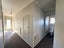 99 Pembroke Street, Hamilton Lake, Hamilton - Carousel 14