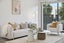 39 Bluegrey Avenue, Stonefields, Auckland City, Auckland - Carousel 5