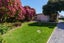 44 Upton Street, Wanaka - Carousel 27