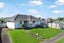 9 Halswell Street, Mangere East, Auckland - Carousel 3