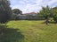 402 Roscommon Road, Clendon Park, Manukau City, Auckland - Carousel 13