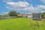 13 Hulke Street, Foxton, Foxton - Carousel 18