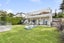 23 Trafalgar Street, Onehunga, Auckland - Carousel 23