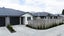 5/35 North Ridge Drive, Rototuna, Hamilton, Waikato - Carousel 13