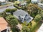 230B Rangi Avenue, Whangamata, Whangamata - Carousel 4