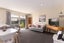 10/446 Ferry Road, Woolston, Christchurch - Carousel 2